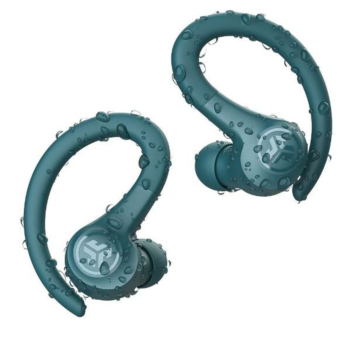 Bluetooth Headphones JLab IEUEBGAIRSPRTRTEL124-0