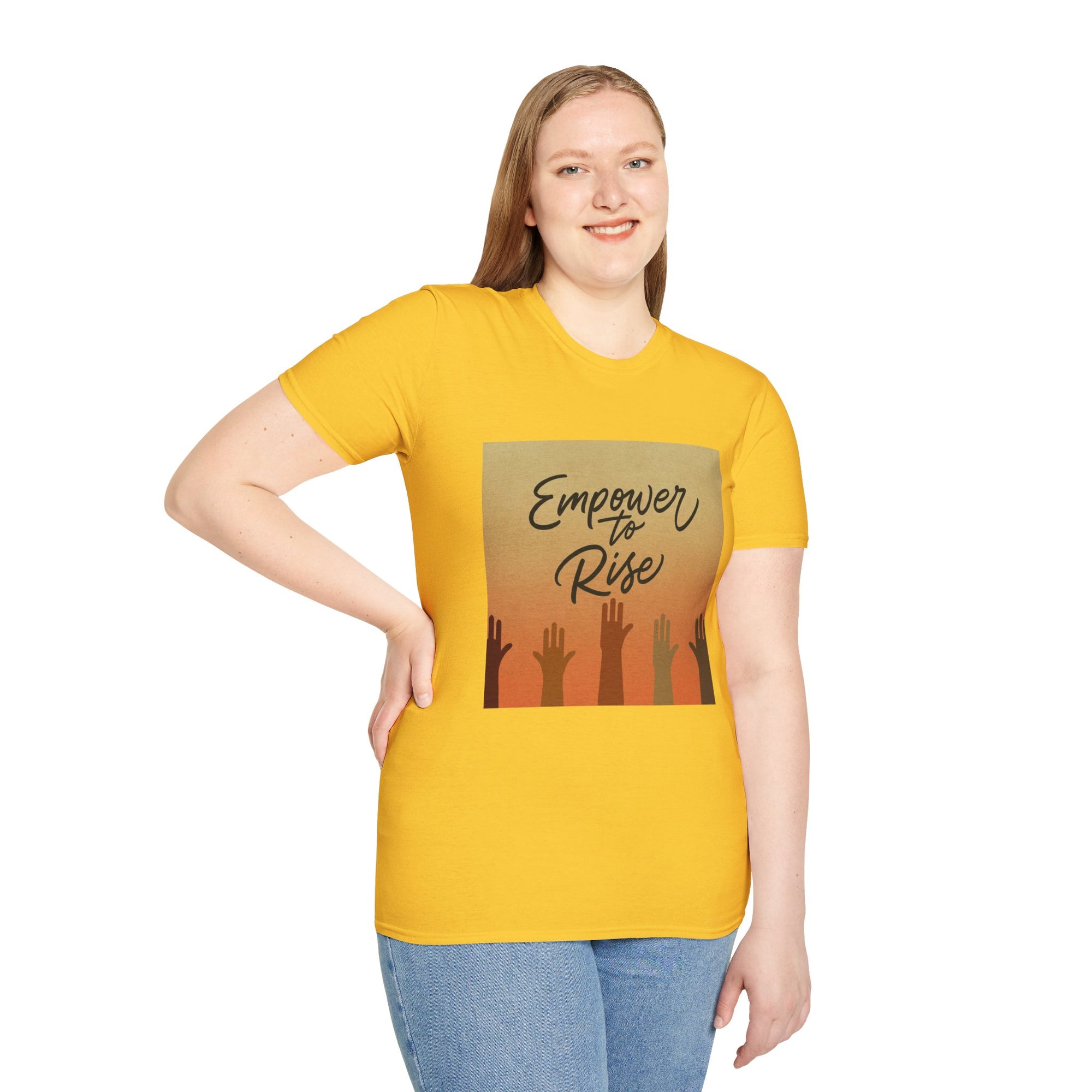 comfort colors t shirts