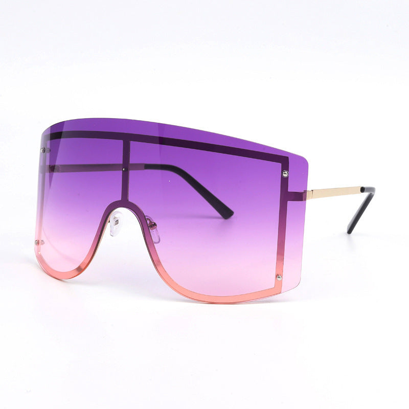 Sunglasses for women