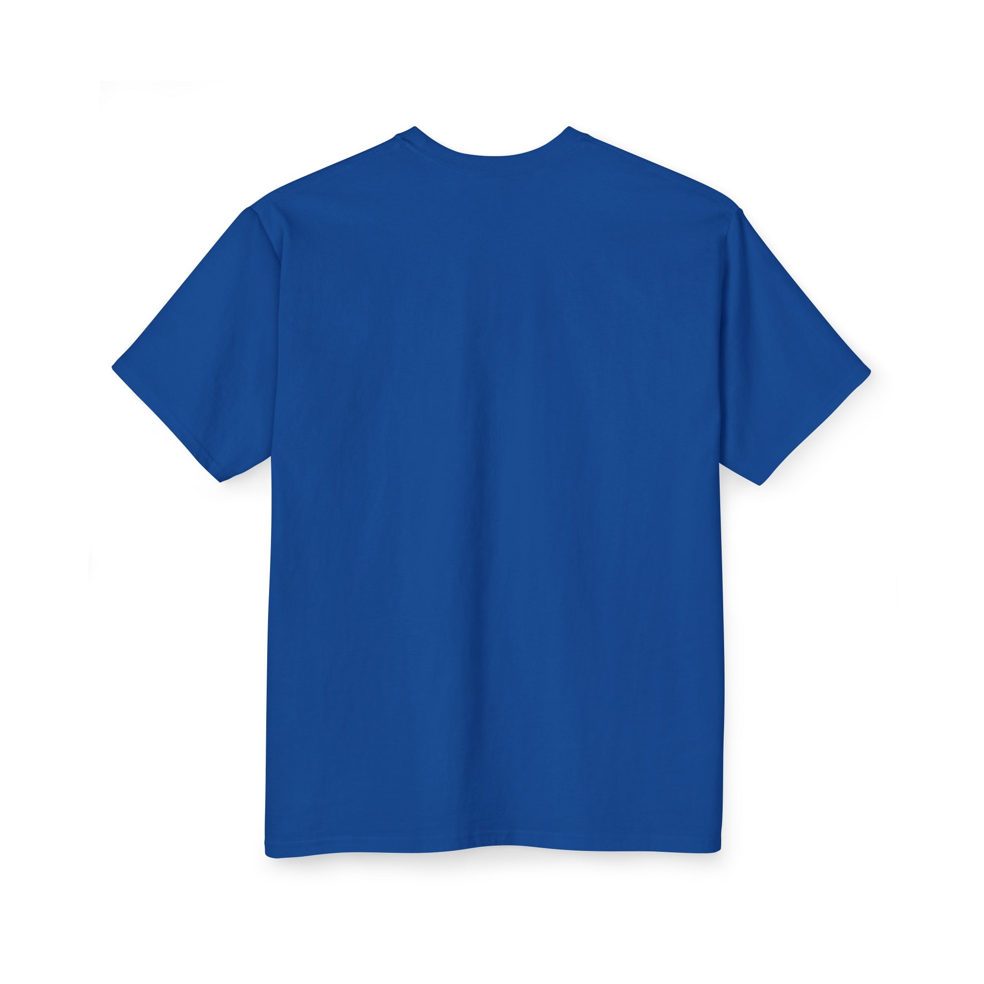 Island sunset Unisex Ultra Cotton® Tall T-Shirt