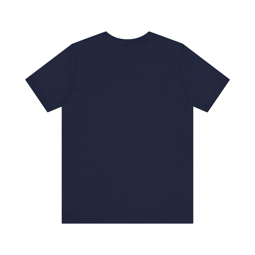 Affordable Jamaican 1962 Unisex Tee by M2k Trends