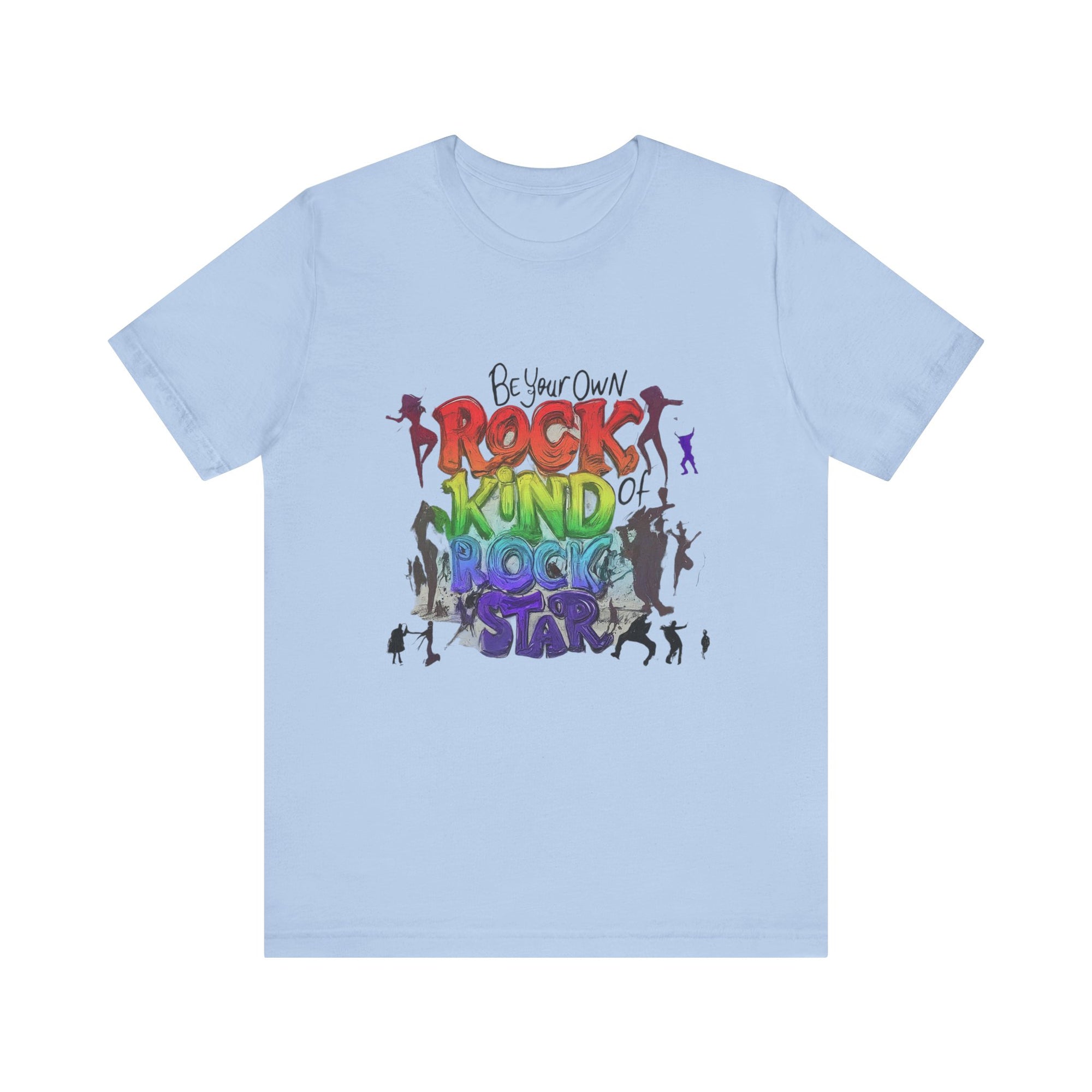 comfort colors t shirts