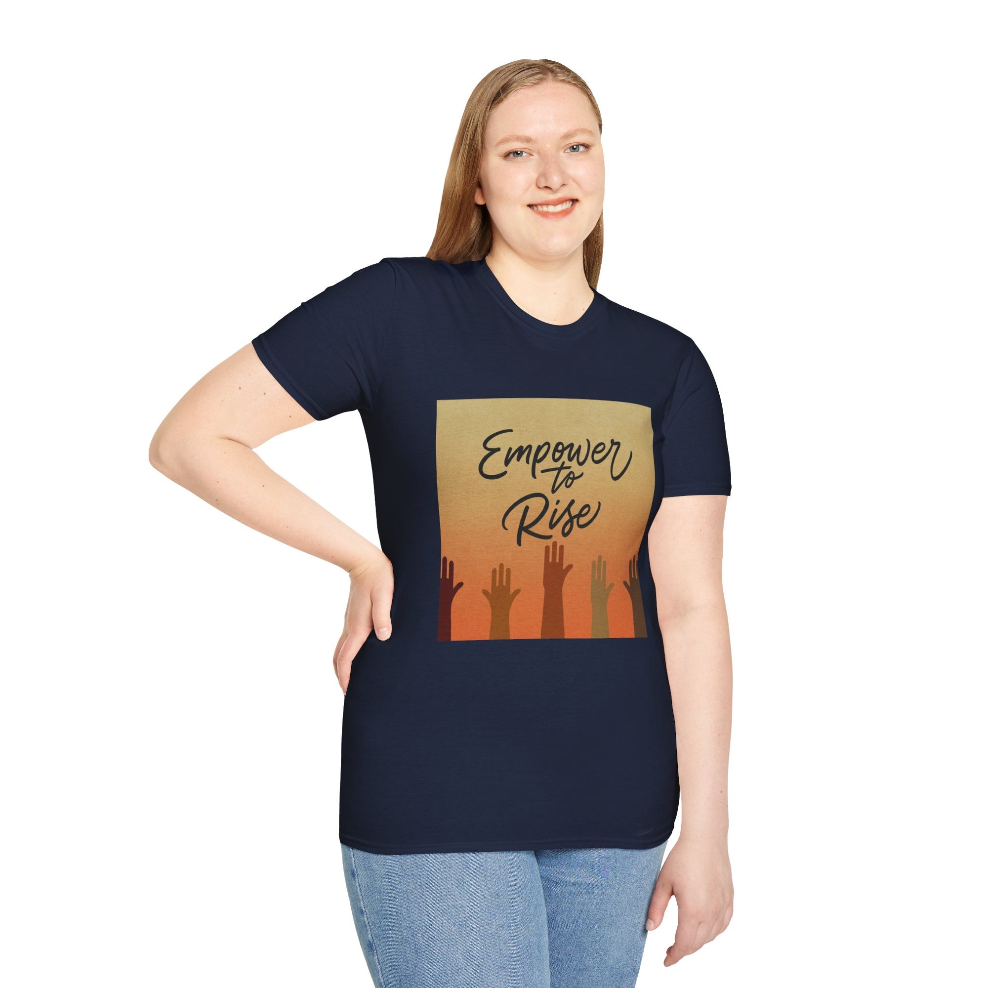 comfort colors t shirts