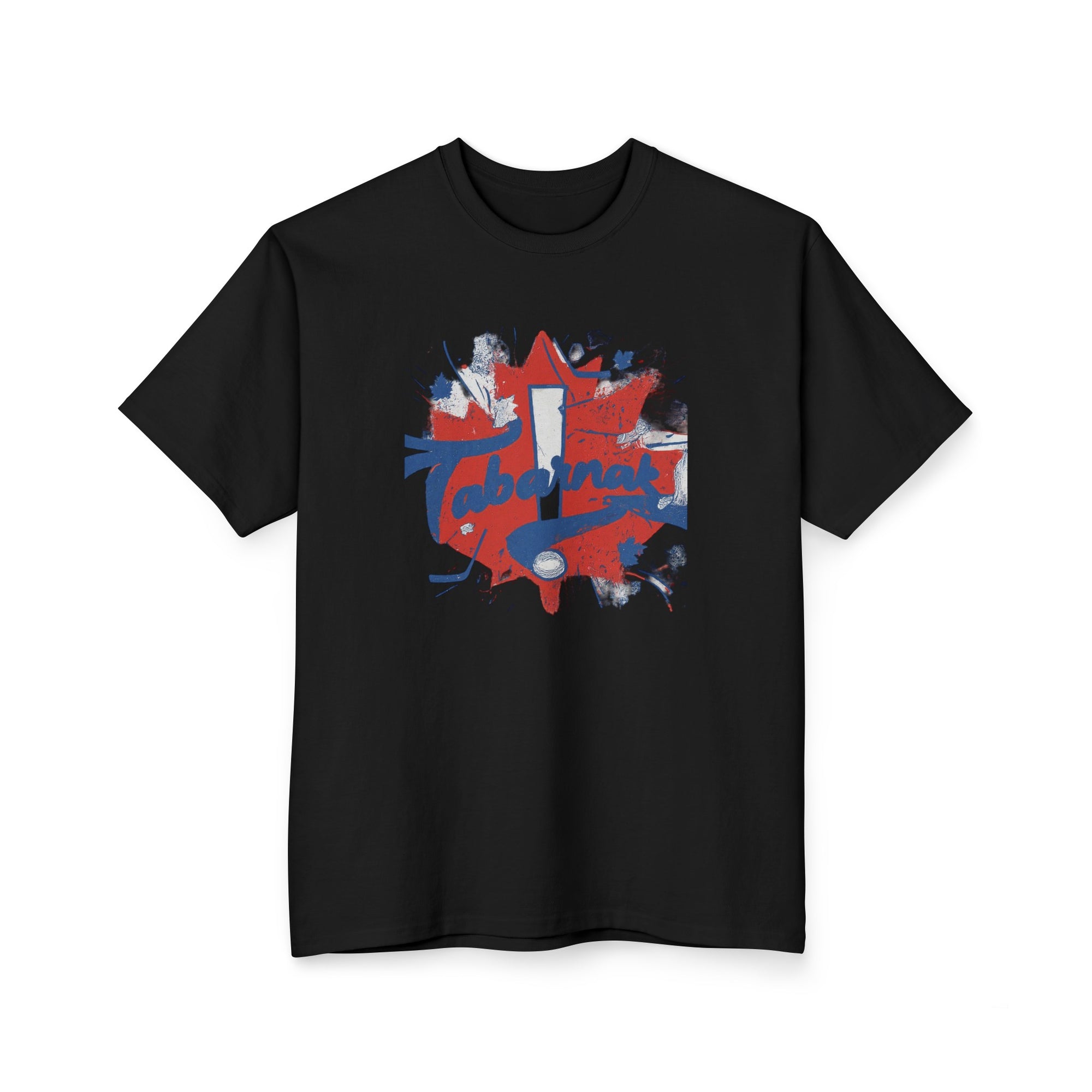 Warning: Quebec Attitude Inside | Funny Slang T-shirts