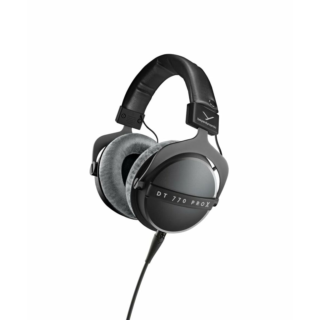 Headphones with Headband Beyerdynamic 1000302-0