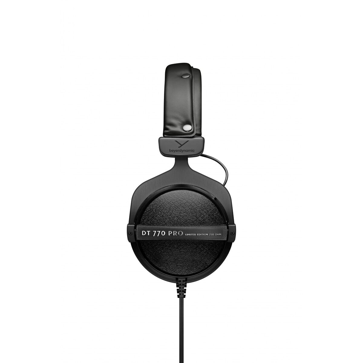 Headphones with Headband Beyerdynamic 43000221-0