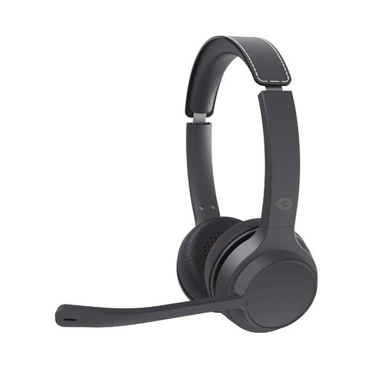 Bluetooth Headphones Conceptronic 120839407101-0