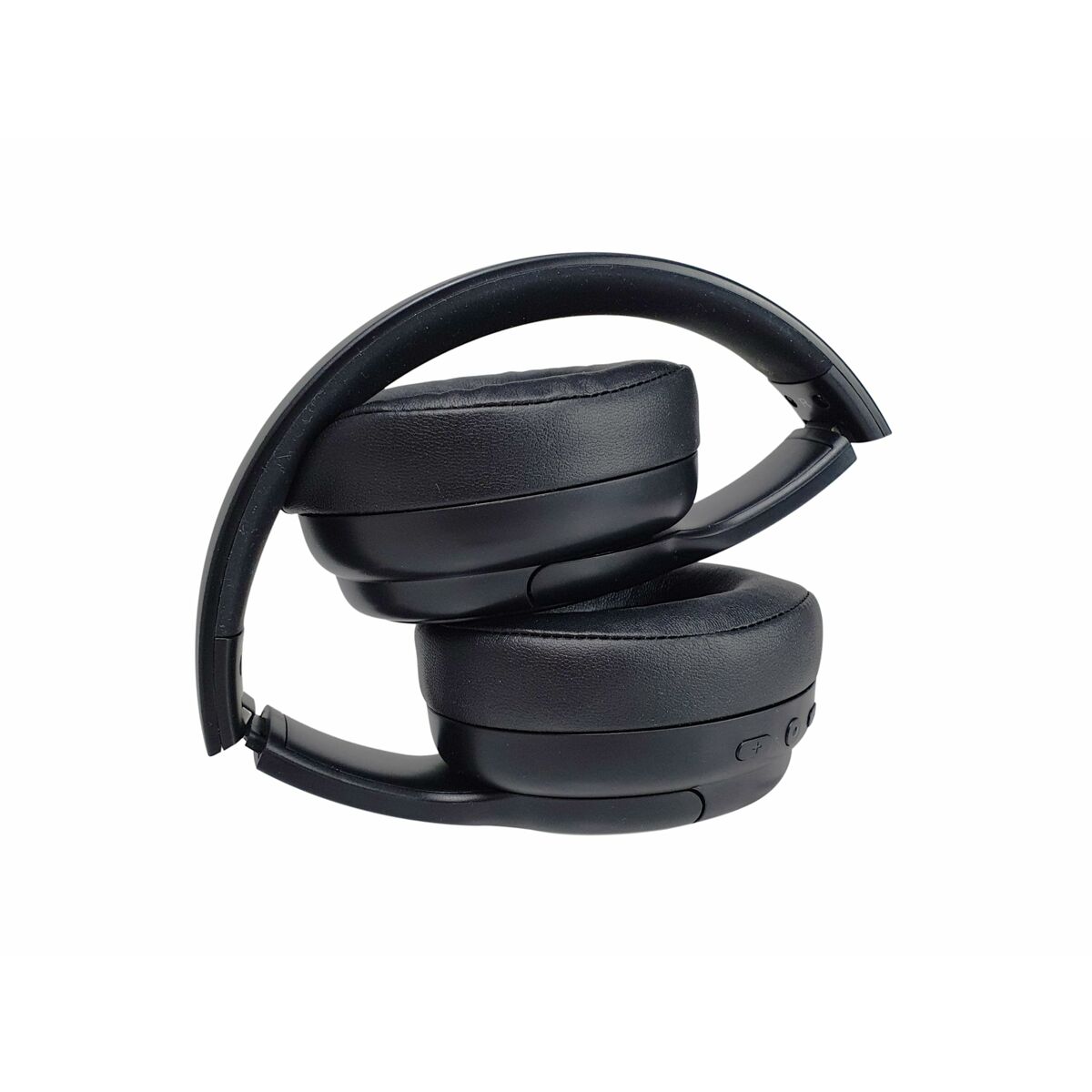 Headphones Conceptronic 120839607101-8