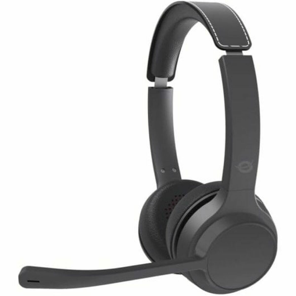 Headphones Conceptronic 120839607101-0