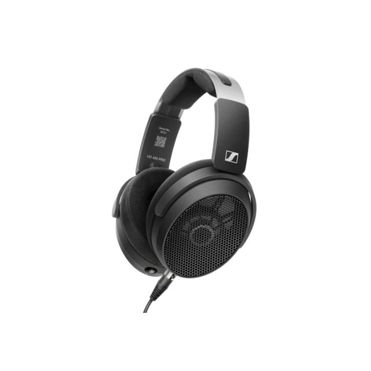 Headphones with Headband Sennheiser S700287-0