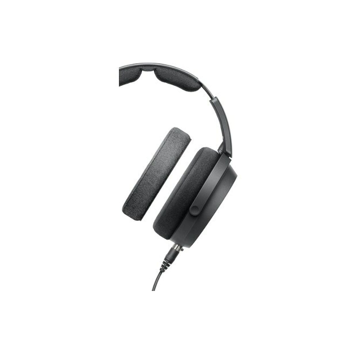 Headphones with Headband Sennheiser S700287-1