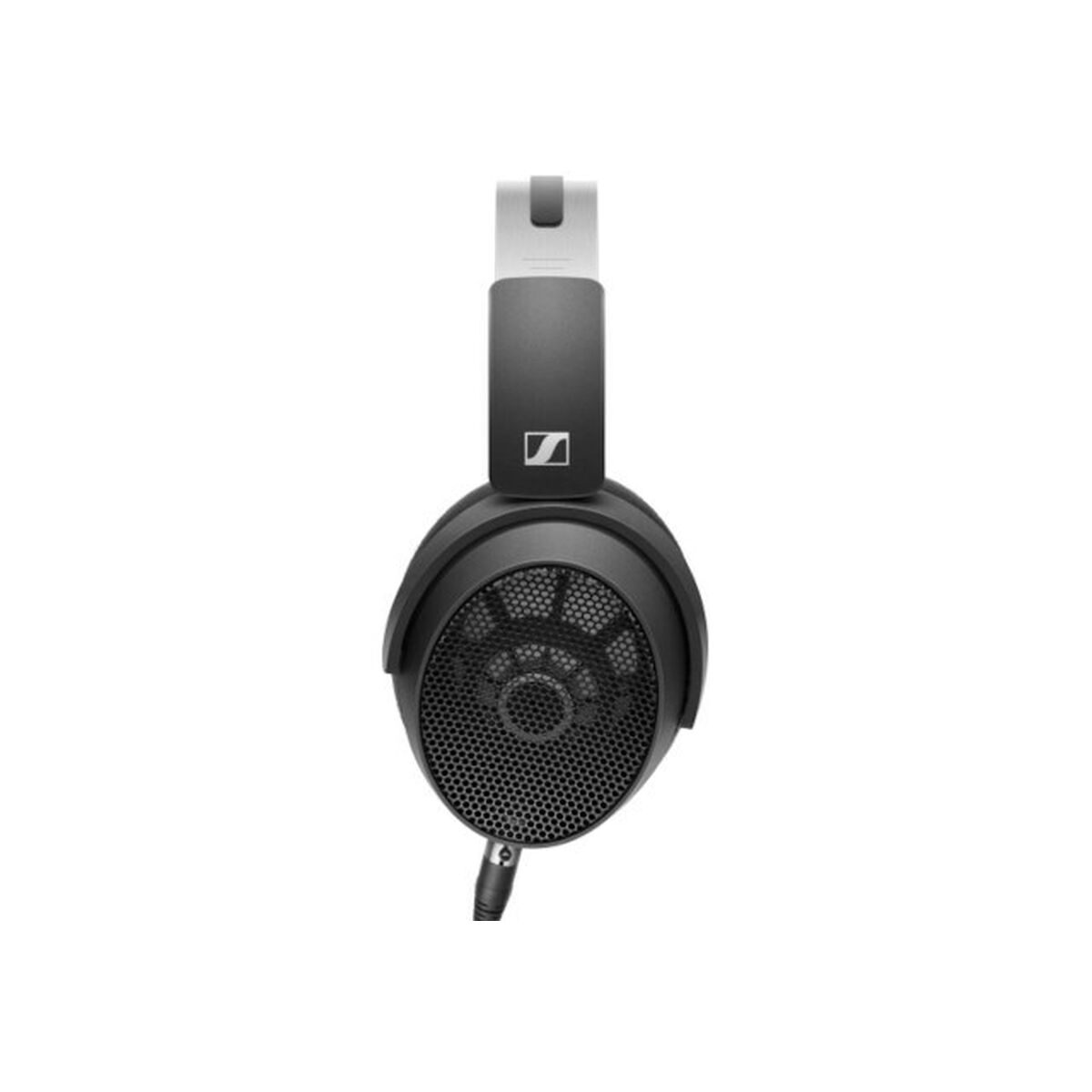 Headphones with Headband Sennheiser S700287-9