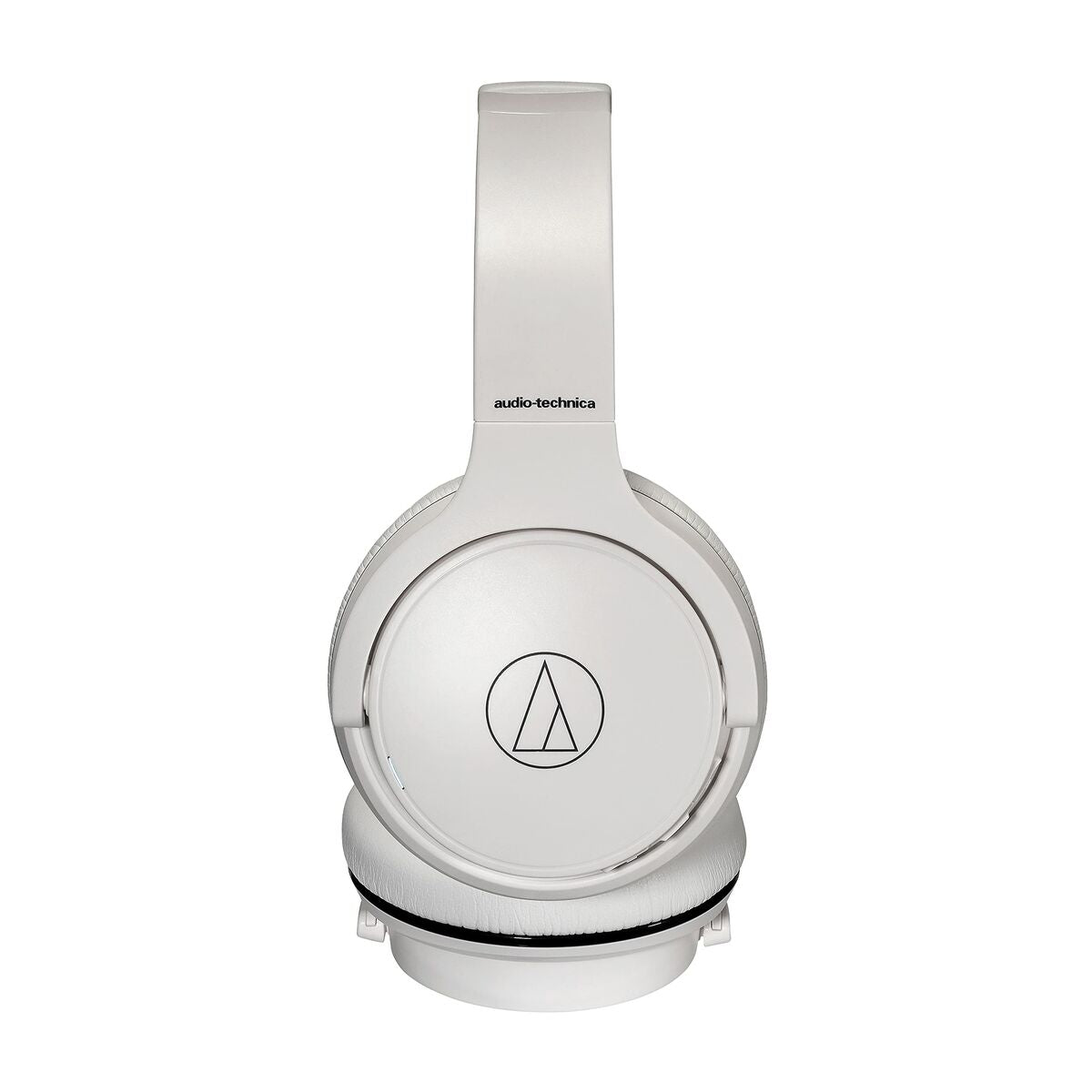 Headphones Audio-Technica Iberia ATH-S220BTWH-7
