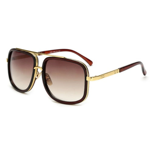 UV Sunglasses for All