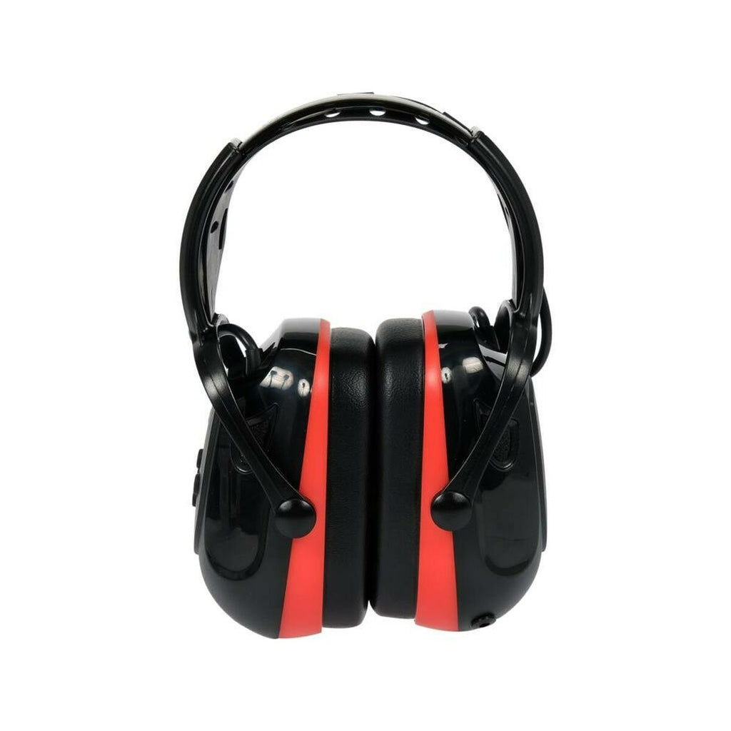 Headphones Yato YT-74626-5