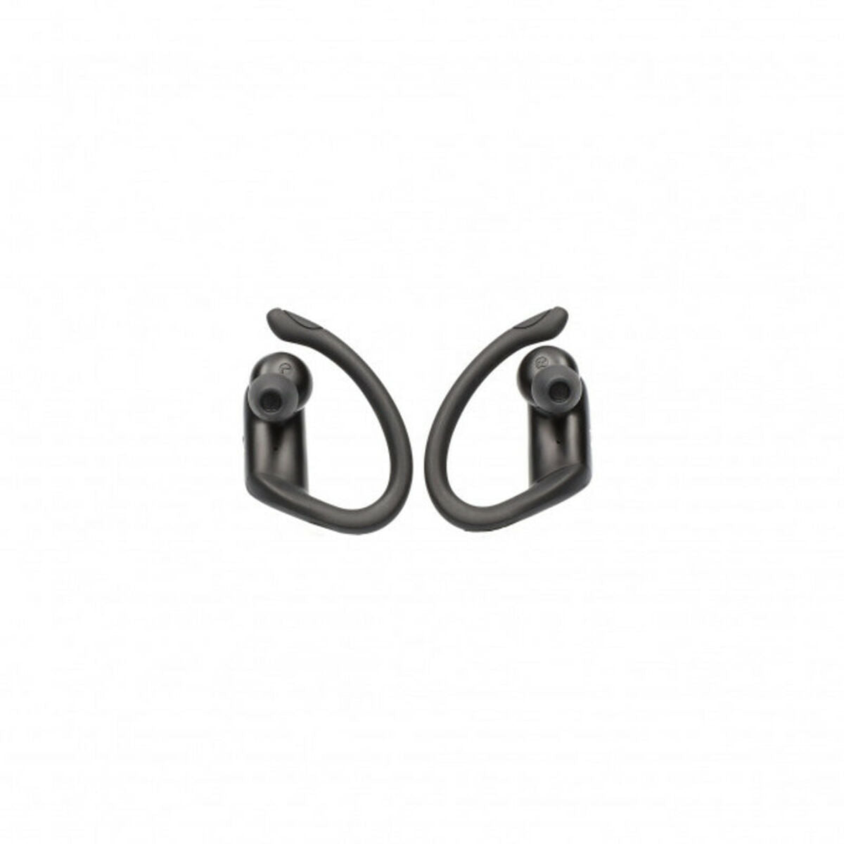 Sports Headphones KSIX Sport Buds 2 700 mAh-1