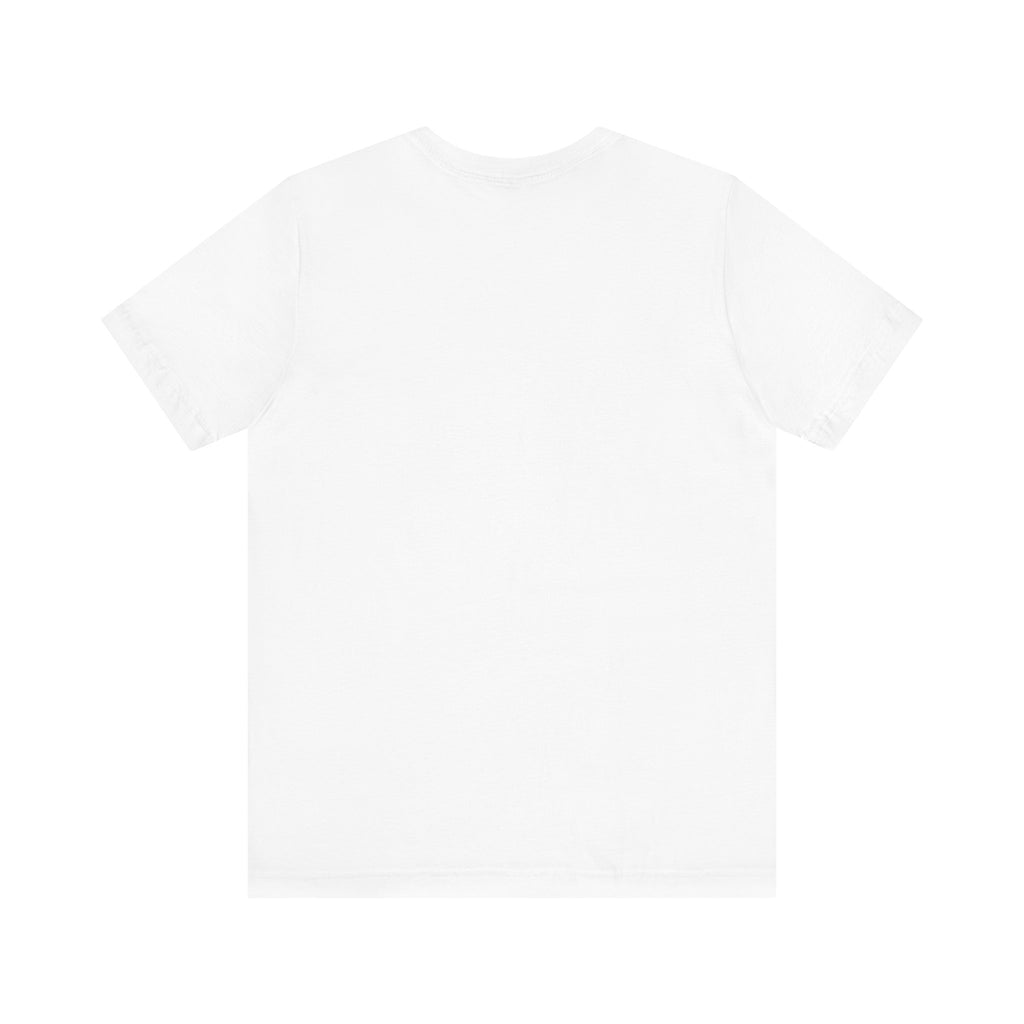 Hot Trendy Tees! Fast-Rank Graphics & Prints - Tee