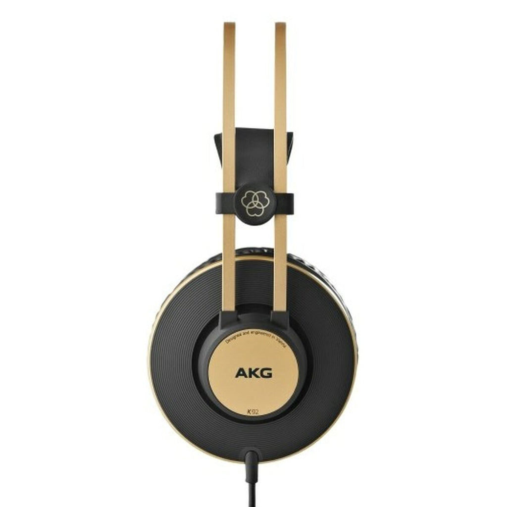 Headphones with Headband AKG 030-21-078-5