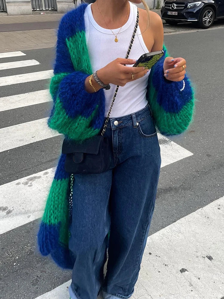 41748763902011|41748763934779|41748763967547