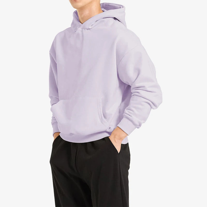 3 Colors NWT Men Long Sweater Sports Long Sleeve Shirts Thicker 4-Way Stretch Sport Gym Sweatshirt Free Shipping