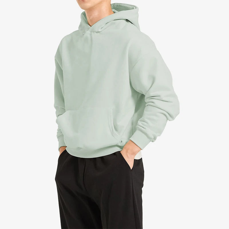 3 Colors NWT Men Long Sweater Sports Long Sleeve Shirts Thicker 4-Way Stretch Sport Gym Sweatshirt Free Shipping