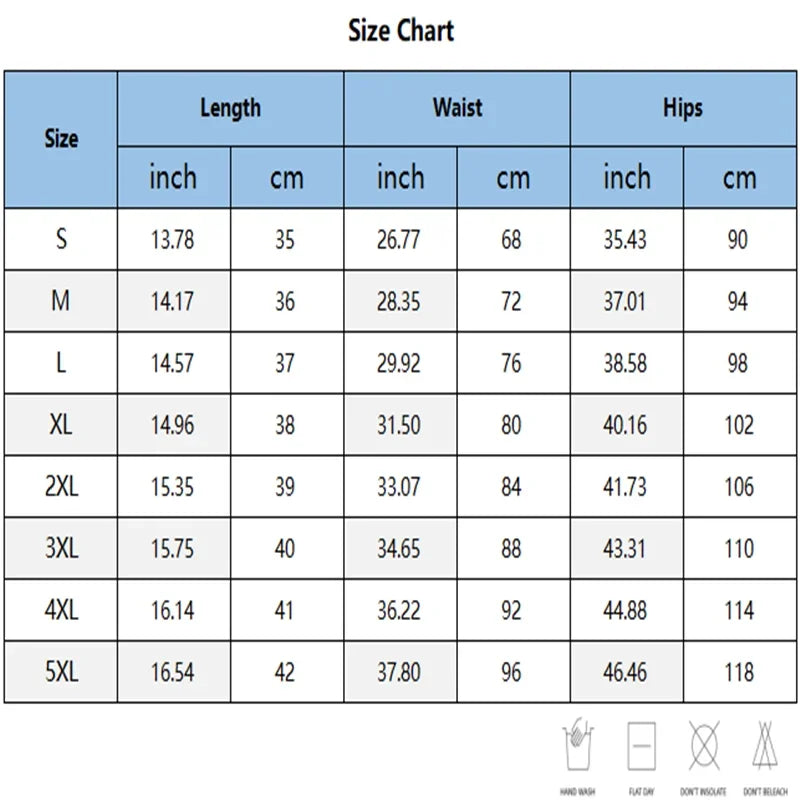 2025 Women High Waist Denim Shorts Ripped Hole Bodycon Short Feminino Jean Shorts With Tassel Summer Casual Streetwear