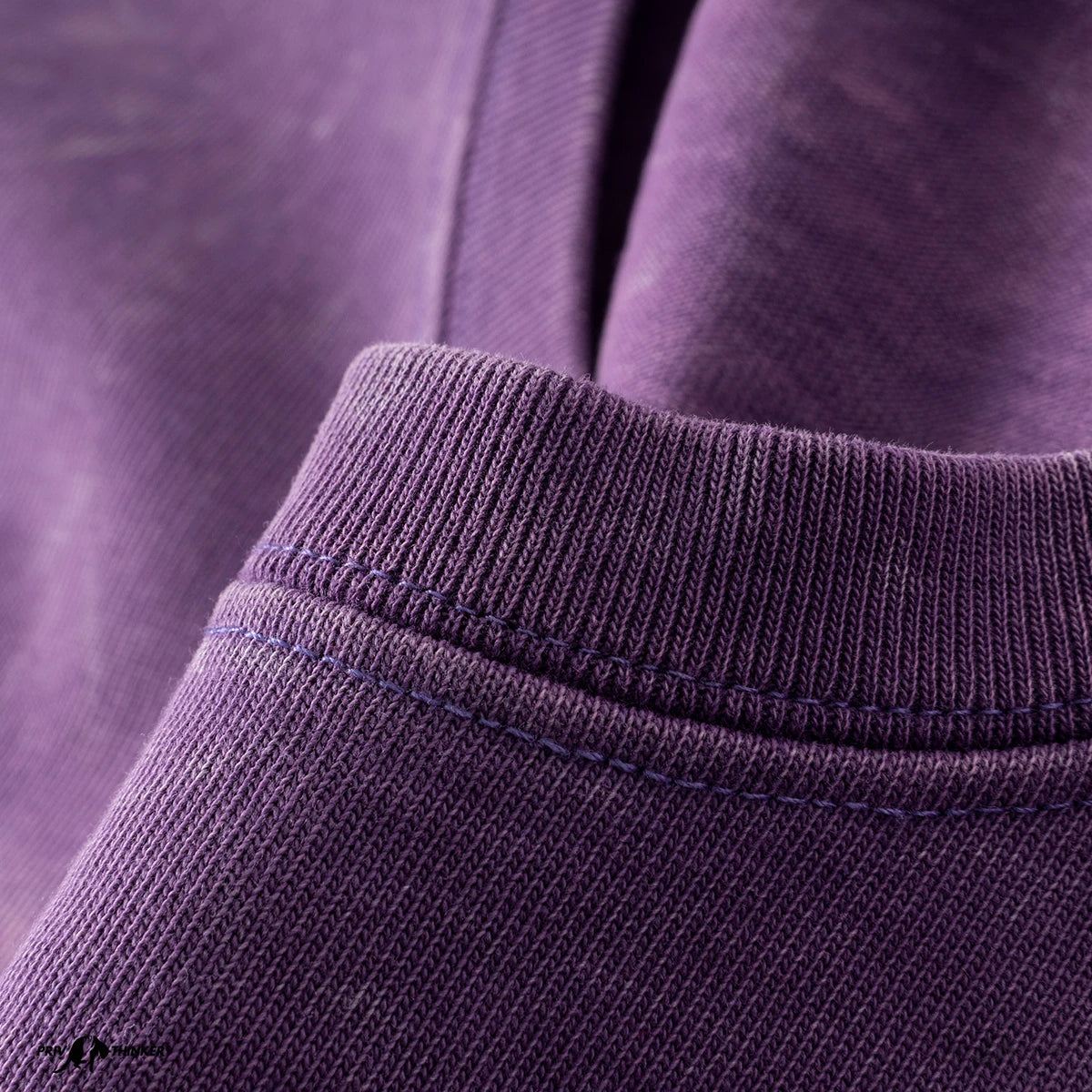 M2k Trends Quality Oversized Acid Washed T Shirt Women Vintage T-shirts Streetwear Mineral Wash Tee Shirts Girl Loose Luxury Brand Tops