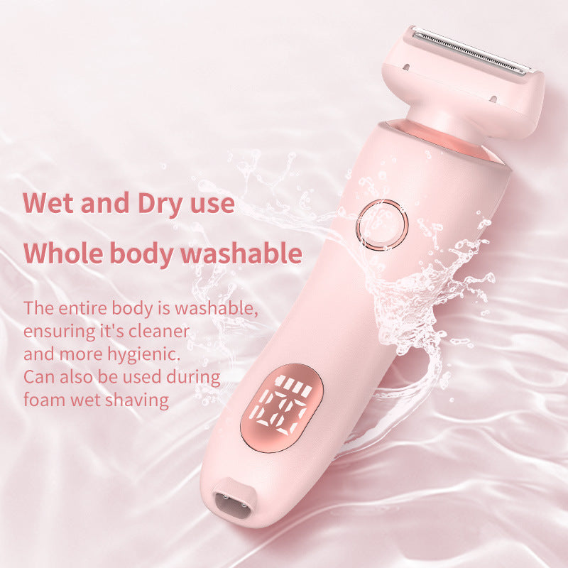 hair removal tool for women