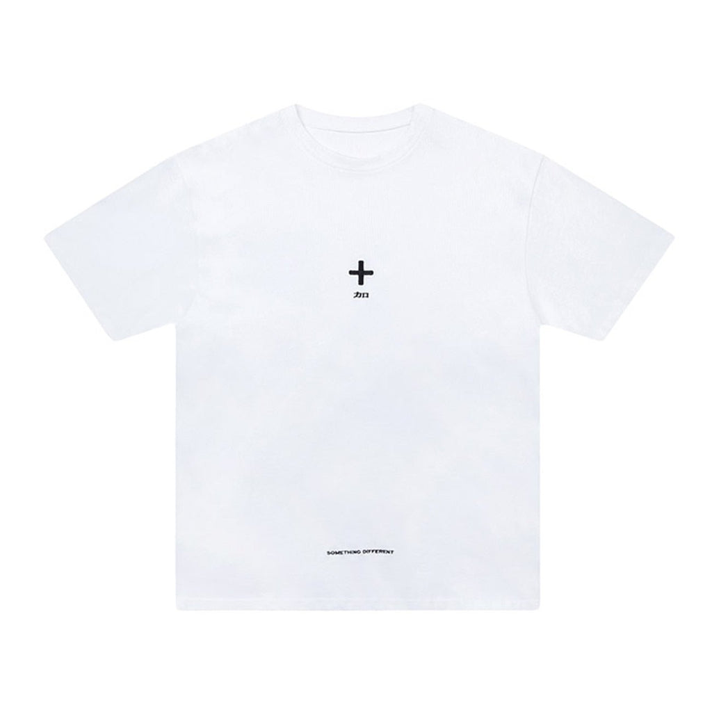 best 11 BYBB'S DARK Fashion Hip Hop T Shirt Men Oversized Streewear Harajuku Tops Tees Summer Chinese Embroidery Cotton Loose Shirts 0 shop online at M2K Trends for