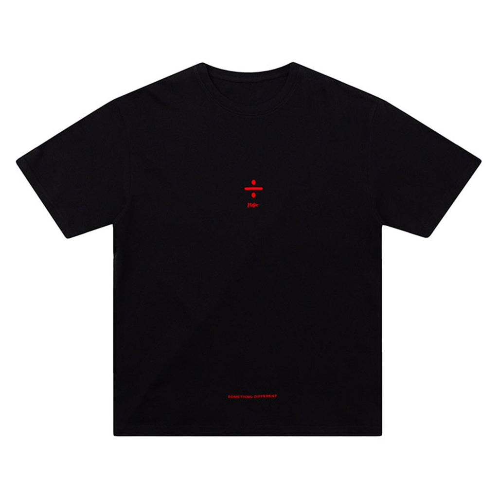 best 11 BYBB'S DARK Fashion Hip Hop T Shirt Men Oversized Streewear Harajuku Tops Tees Summer Chinese Embroidery Cotton Loose Shirts 0 shop online at M2K Trends for
