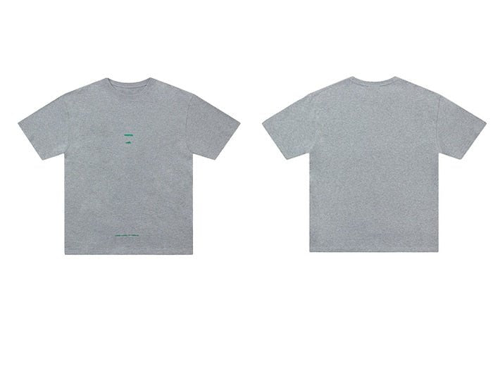 best 11 BYBB'S DARK Fashion Hip Hop T Shirt Men Oversized Streewear Harajuku Tops Tees Summer Chinese Embroidery Cotton Loose Shirts 0 shop online at M2K Trends for