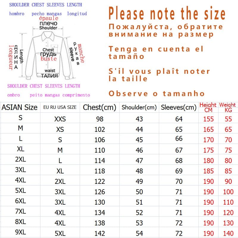 best 2023 High Quality Autumn Spring Fashion Oversize Tshirt Men's Long Sleeve Casual O Neck T-Shirt For Man TOP TEES 6XL 7XL 8XL 0 shop online at M2K Trends for
