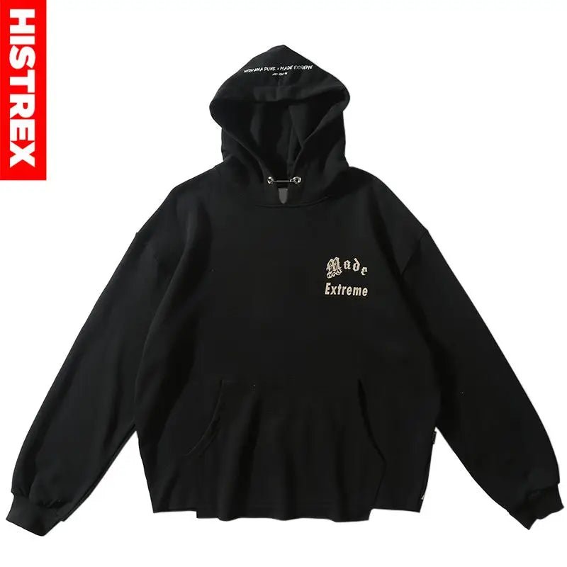 best 2023 Men Hip Hop Hoodie Sweatshirt,Smoking Print Streetwear,Harajuku Vintage Pullover,Grunge Y2k Loose Hoody,Ugly Nevermind Hood shop online at M2K Trends for