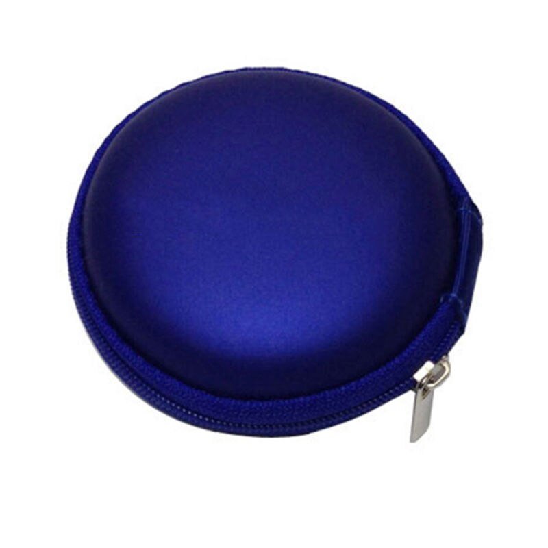 best 7Colors Coin Purses Women Girls Fashion Zipper Wallet Mini Euro Round Coin Holder CaseCoin Purse for Kids Women Ladies 0 shop online at M2K Trends for