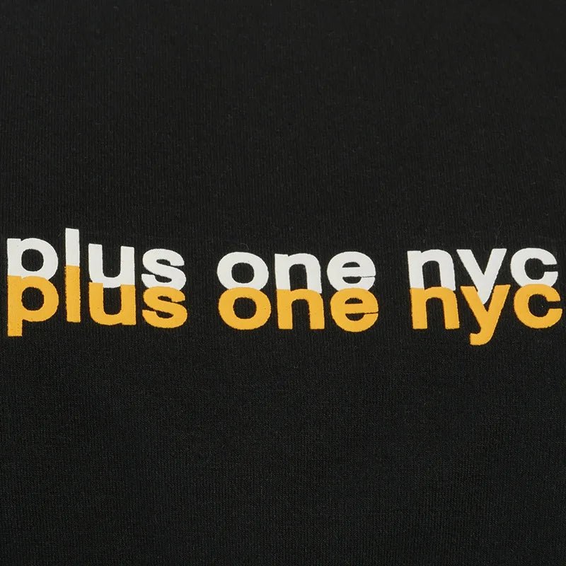 best BOOFEENAA Streetwear Letter Graphic T Shirts Y2k Clothes Crop Top Women Oversized Black Tees Alternative Clothing C85-BC14 shop online at M2K Trends for