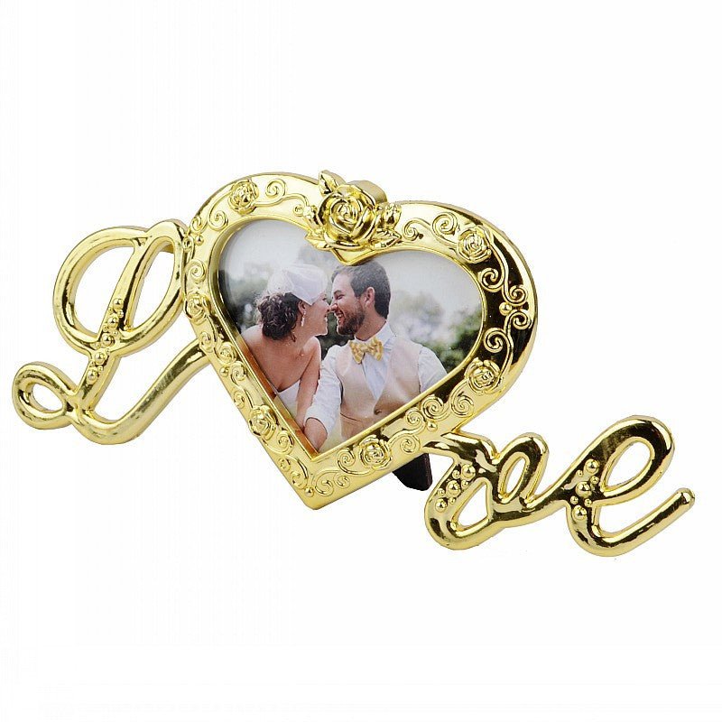 best Golden Rose Valentine's Day Gift Accessories shop online at M2K Trends for gift