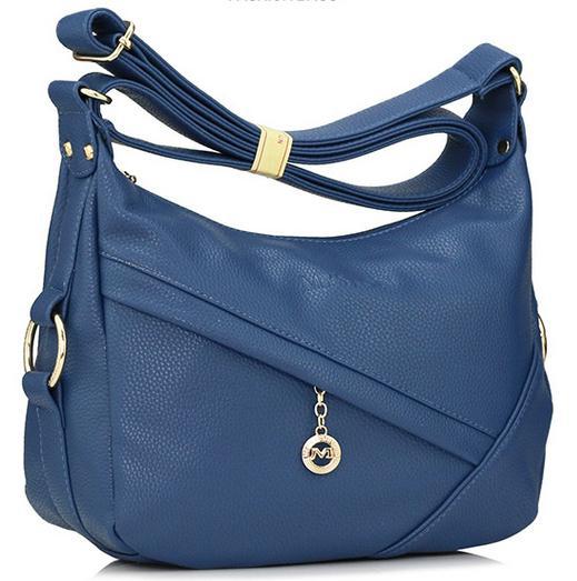 best High Quality Retro Vintage Genuine Leather Handbag,Women Leather Handbags ,Women Messenger Shoulder Bags 0 shop online at M2K Trends for