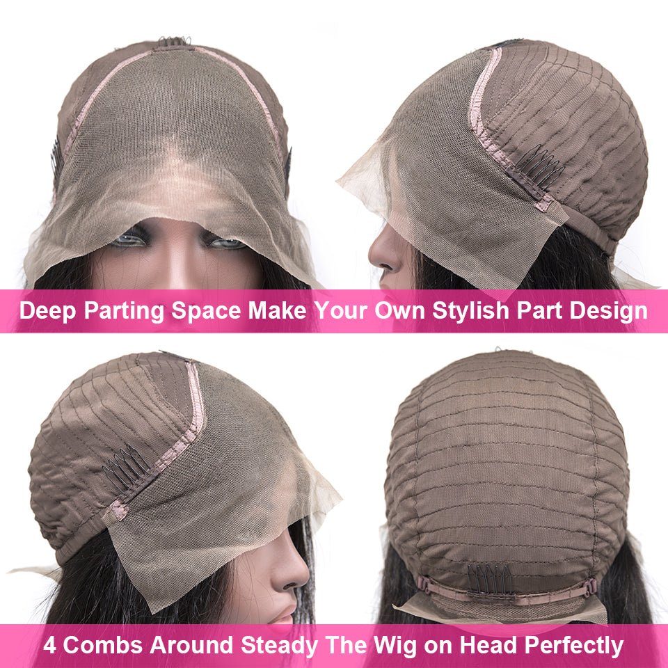 best Human Hair wigs Bob wig shop online at M2K Trends for