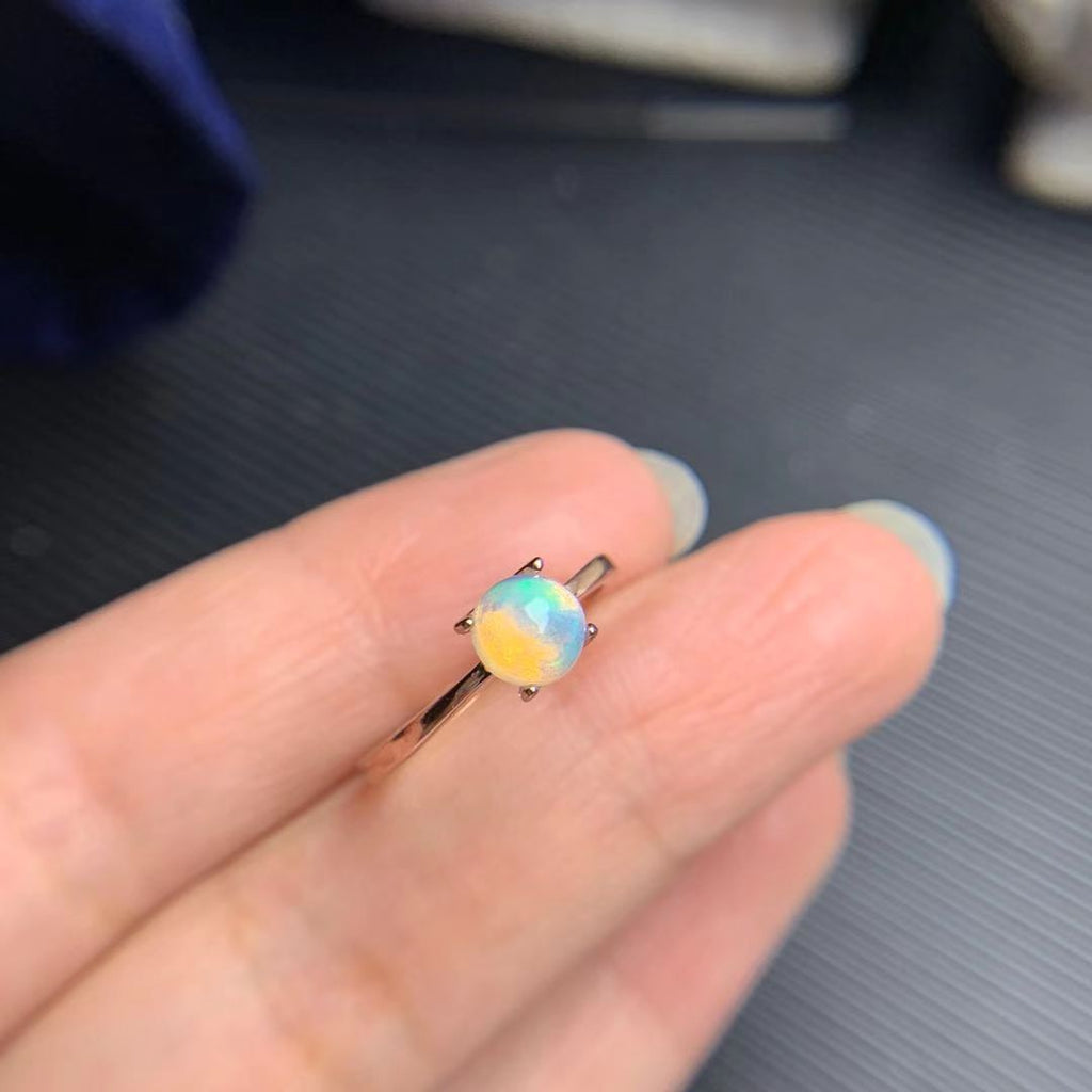 best Jewelry Accessories Valentine's Day Gift Ring Women Accessories shop online at M2K Trends for gift