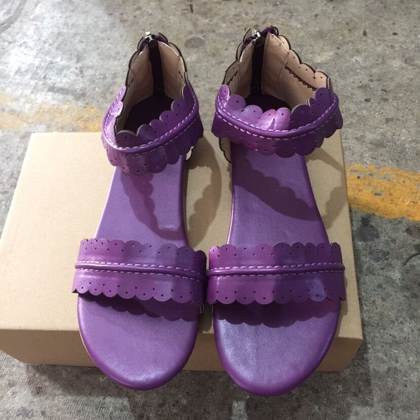 best Ladies sandals sandals shop online at M2K Trends for #CanadaApparel #CanadianDesign