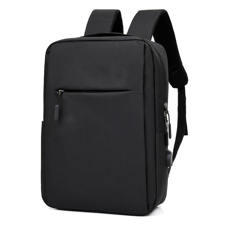 best Laptop Backpack With USB Design Business Bags Men 4 shop online at M2K Trends for