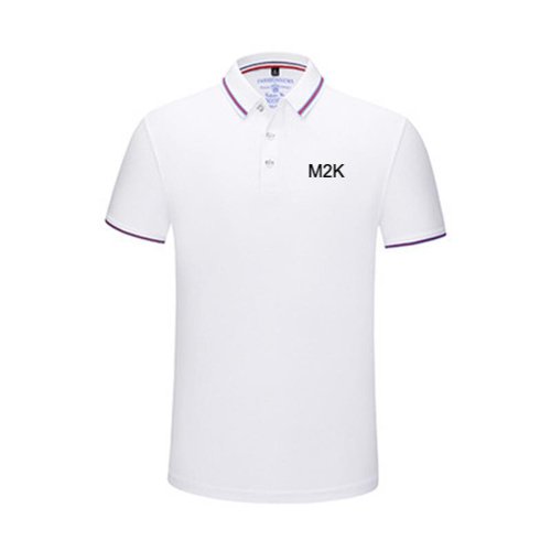 best M2k Shirt with colours T-Shirt shop online at M2K Trends for
