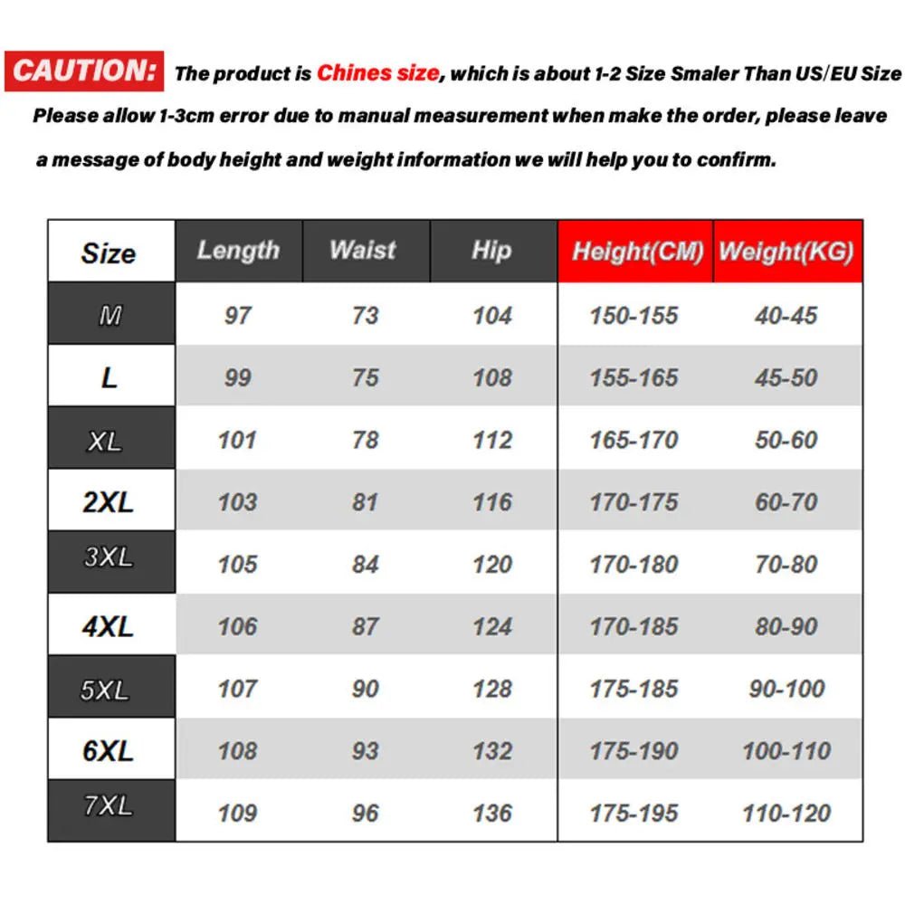 best Men Winter Warm Lambswool Thicken Sweatpants Men Outdoors Leisure Windproof Jogging Pants Brand High Quality Trousers Men shop online at M2K Trends for