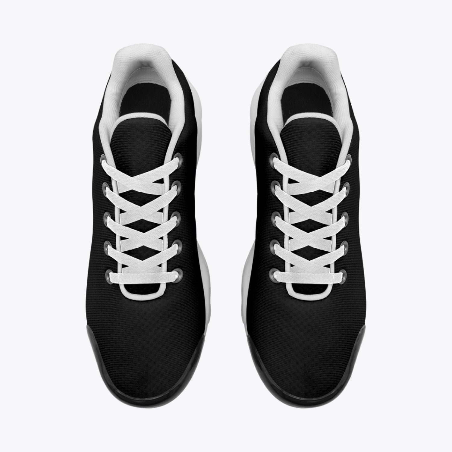 best Men's Bounce Mesh Knit Sneakers New Arrival shop online at M2K Trends for fashion