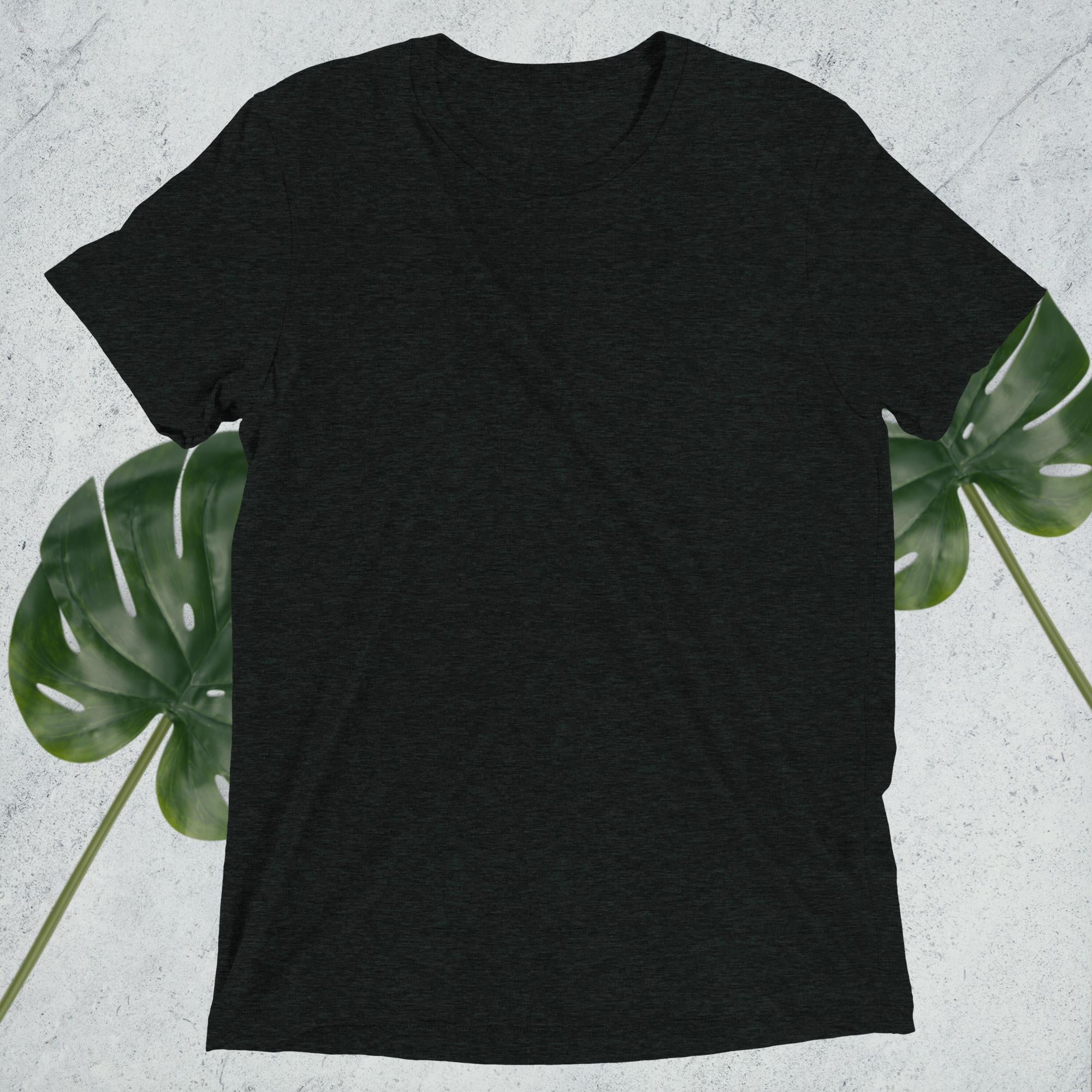 best Short sleeve love t-shirt T-shirt shop online at M2K Trends for Casual wear Graphic tees