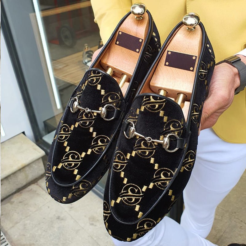 best Size 14 Zipper Fancy Style Italian Original High Quality Business Black Mens Dress Shoes Leather Shoes for Men Shoes shop online at M2K Trends for men`s Shoes