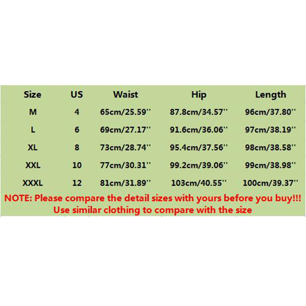 best Top Sell Wide Pants For Women Work Straight Mid Waist Chinos Button Down Straight Long Trousers Cargo Pants For Women Plus Size 0 shop online at M2K Trends for women pants