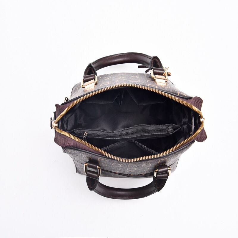 best Vento Marea Famous Brand Women Handbags 2019 Luxury Crossbody For Woman Fashion Design Purses Totes Soft PU Leather Shoulder Bag 0 shop online at M2K Trends for