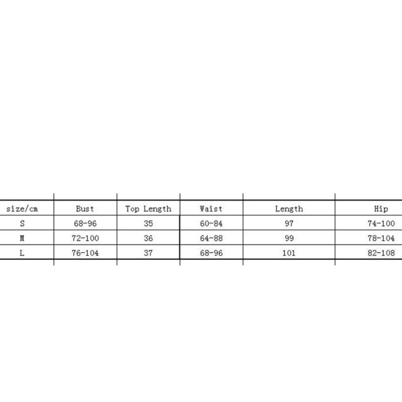 best Women Sexy Two-piece Clothes Set Women&#39;s suit Solid Color Round Collar Vest and High Waist Split Long Slit Skirt Summer 0 shop online at M2K Trends for